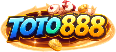 toto888